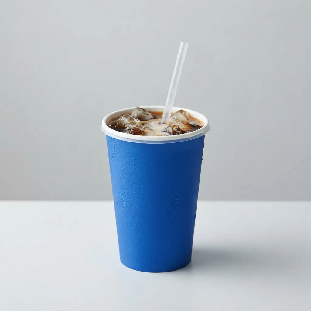 custom-ice-coffee-cups