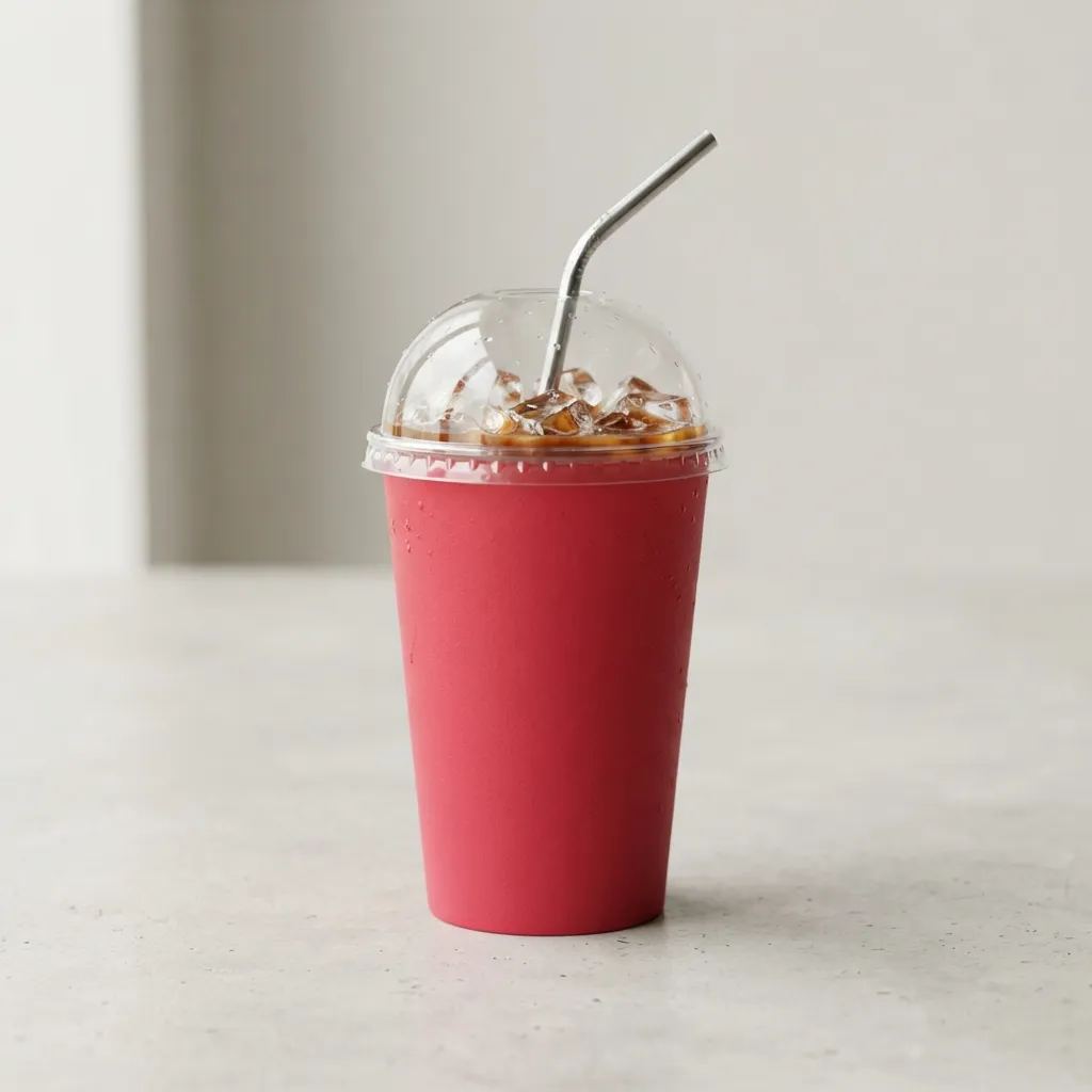 paper-iced-coffee-cups