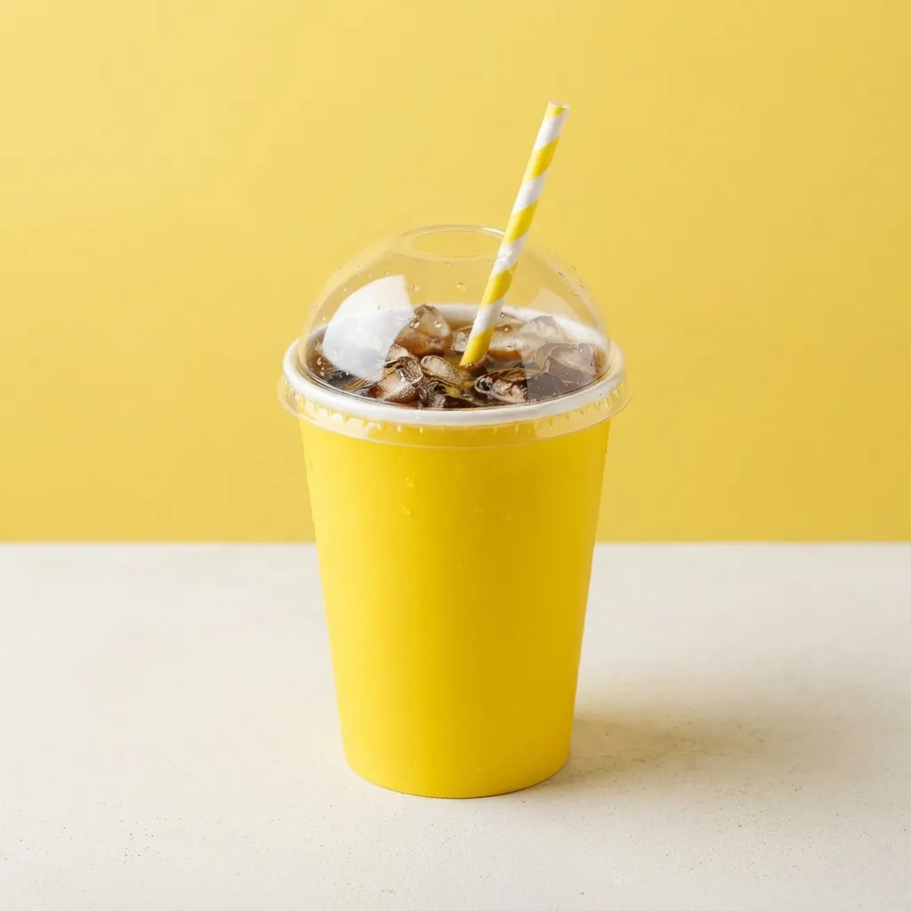 disposable-ice-coffee-cups