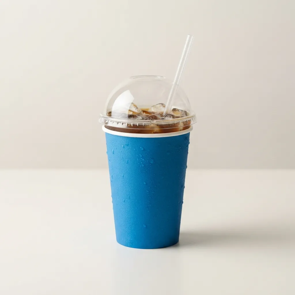eco-ice-coffee-drink-cups