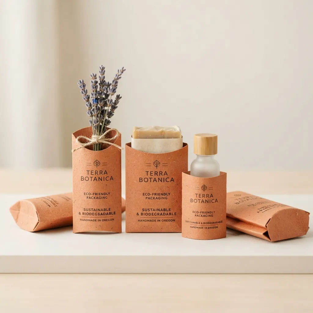 Paper_packaging_sleeves_