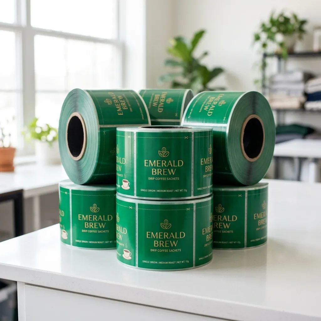 Printed_coffee_packaging_rolls
