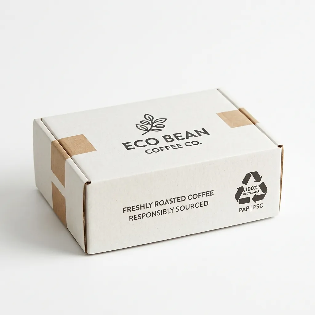 recyclable-coffee-mailer-packaging-boxes