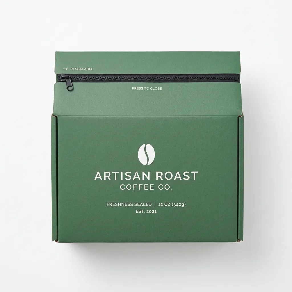 Resealable_coffee_mailer_box