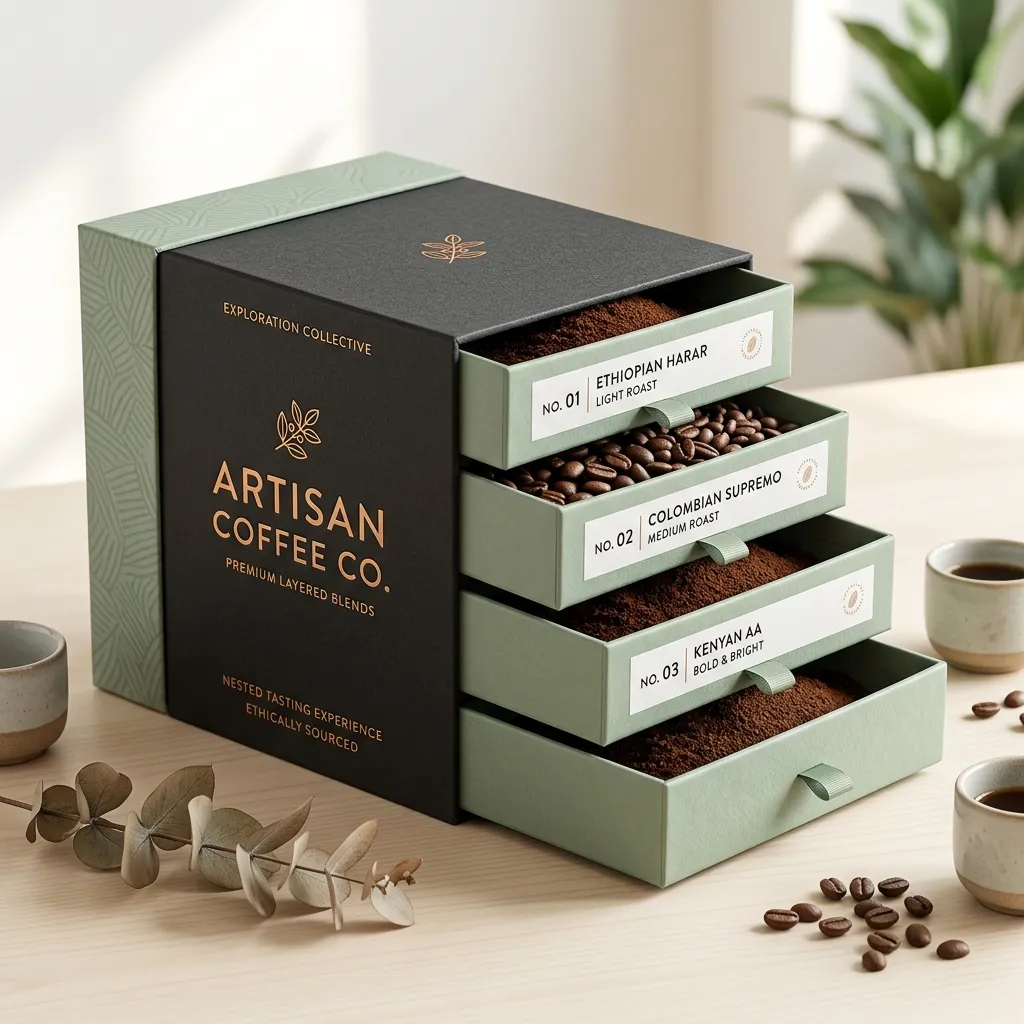 Sliding_coffee_box_packaging_mockup