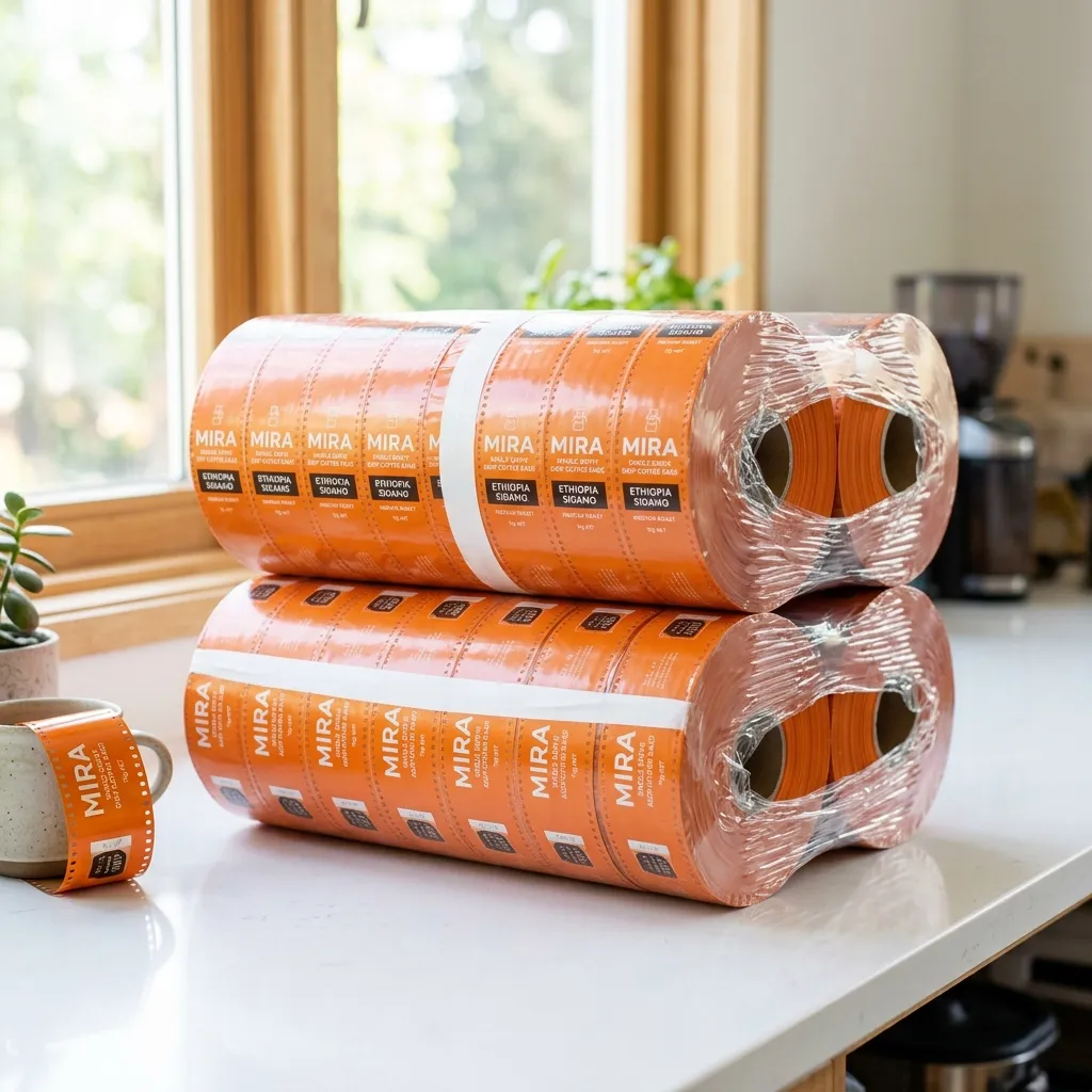 Tangerine_filmroll_bundles_