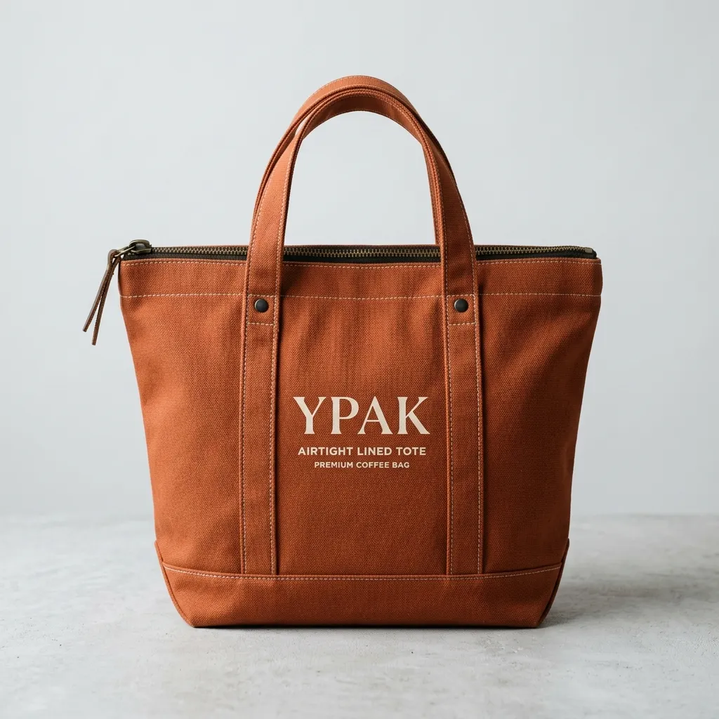 Terracotta_canvas_tote_bag
