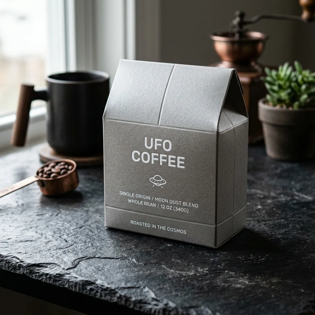 UFO_coffee_box_pack