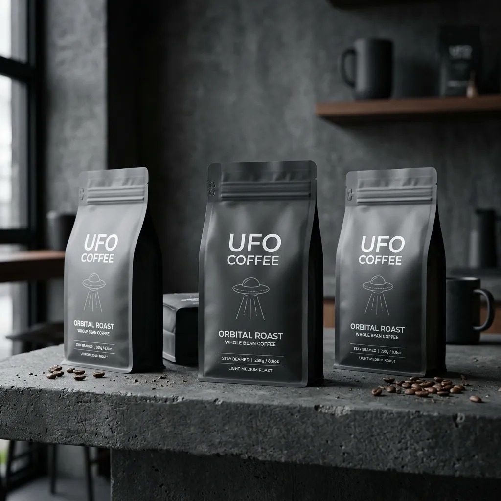 UFO_coffee_box_pack_bags
