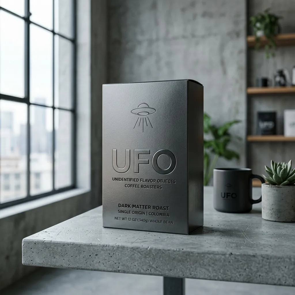 UFO_coffee_box_packaging_