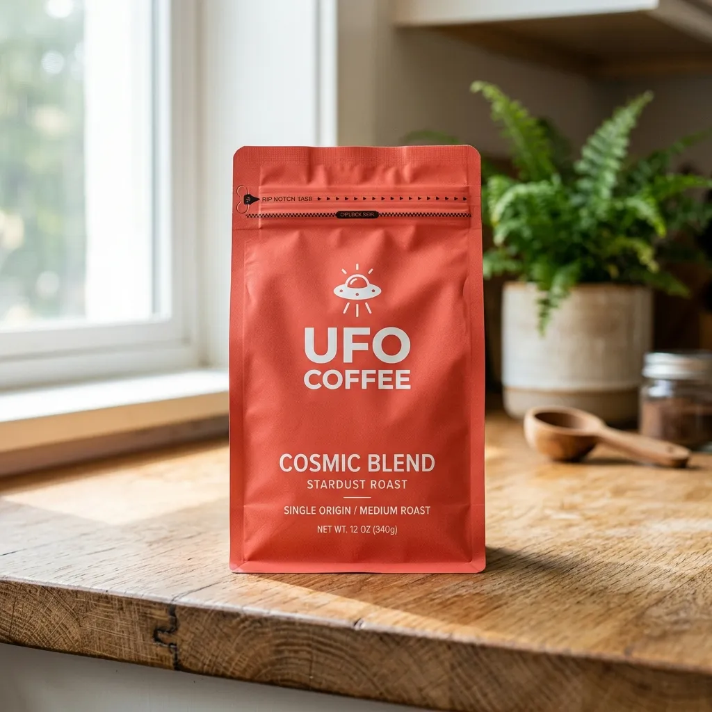 UFO_coffee_box_packaging_bags