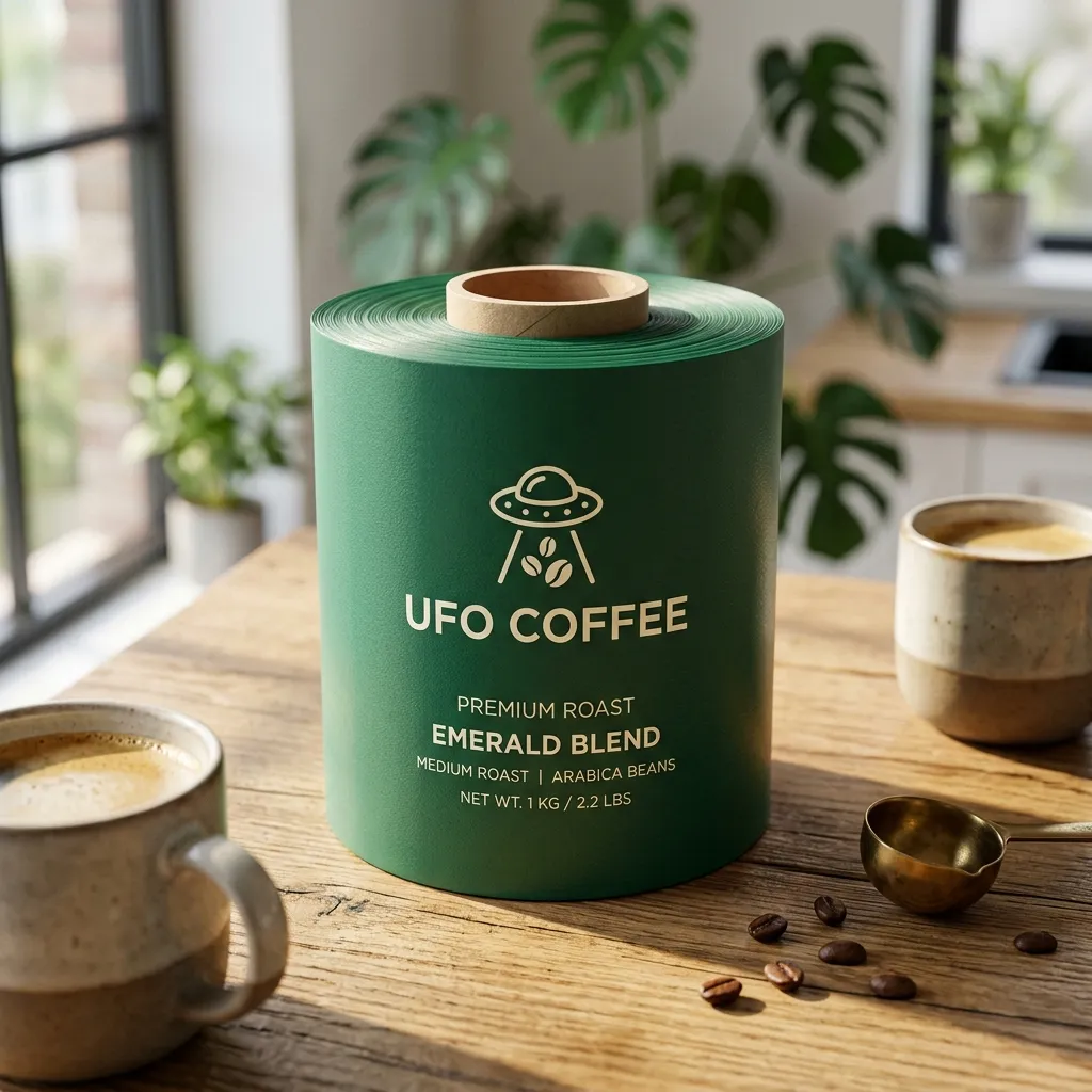 UFO-Kaffee-Box-Roll-Packs