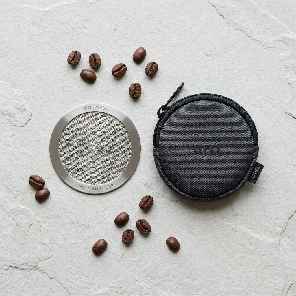 UFO-feuchtigkeitsbeständige-Kaffeefilter.