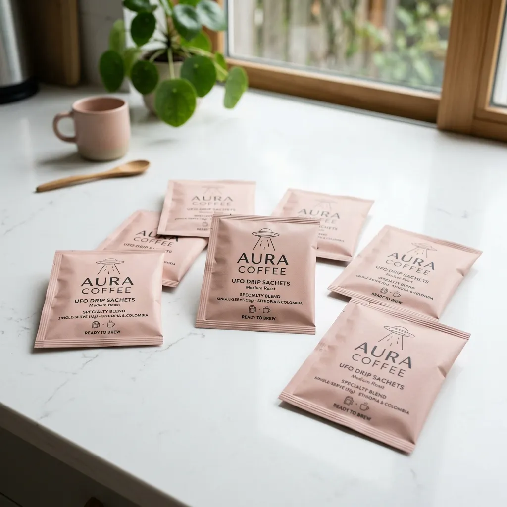 UFO_drip_coffee_sachets_resting