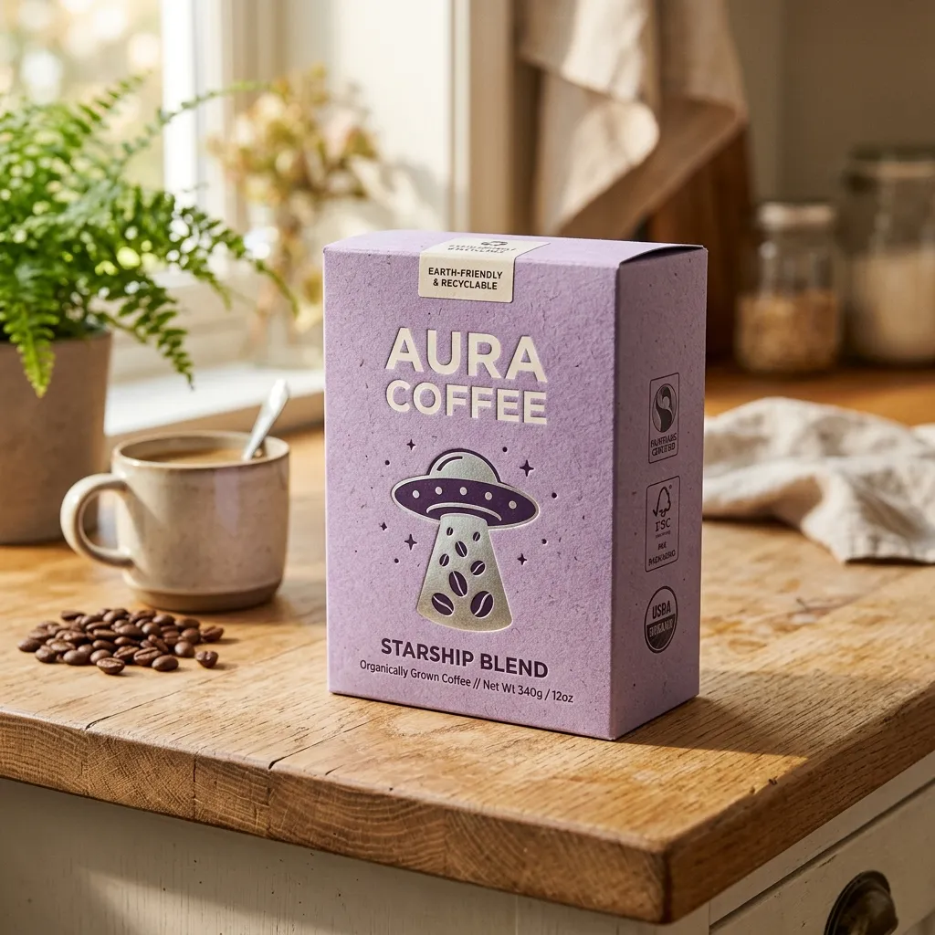 Premium-Nachhaltig-UFO-Kaffee-Box
