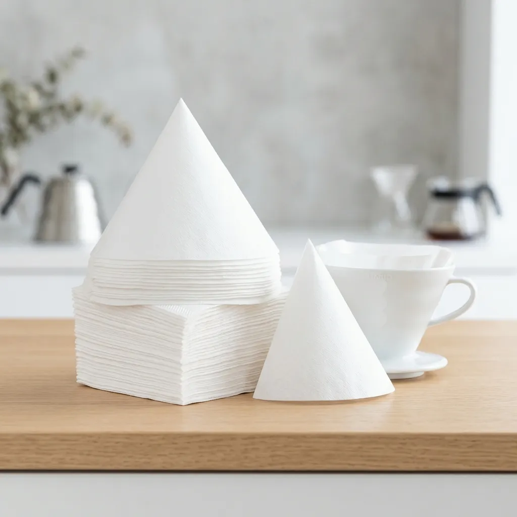 coffee-v60-pour-over-filters