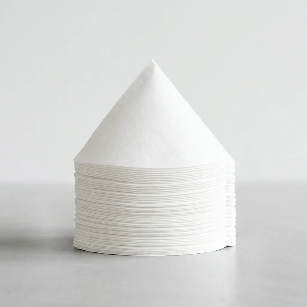 v60-brewing-coffee-filters
