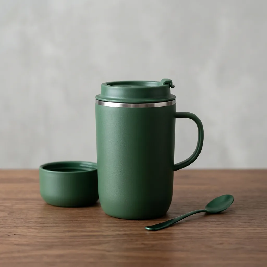 vacuum-insulated-coffee-drink-sets
