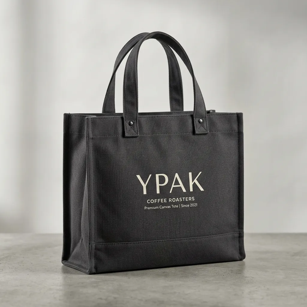 YPAK_canvas_coffee_tote_bag