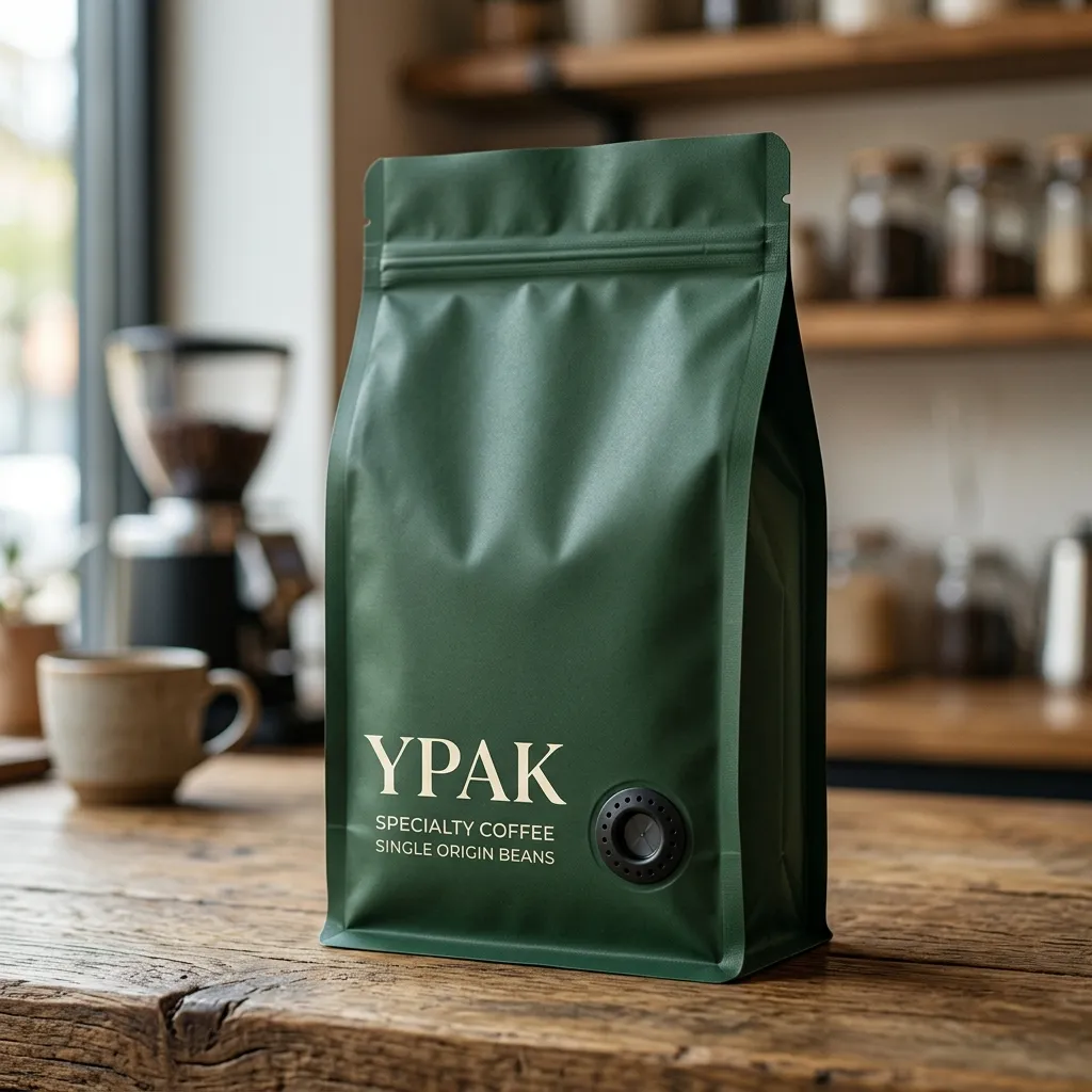 YPAK_coffee_bag_with_valve