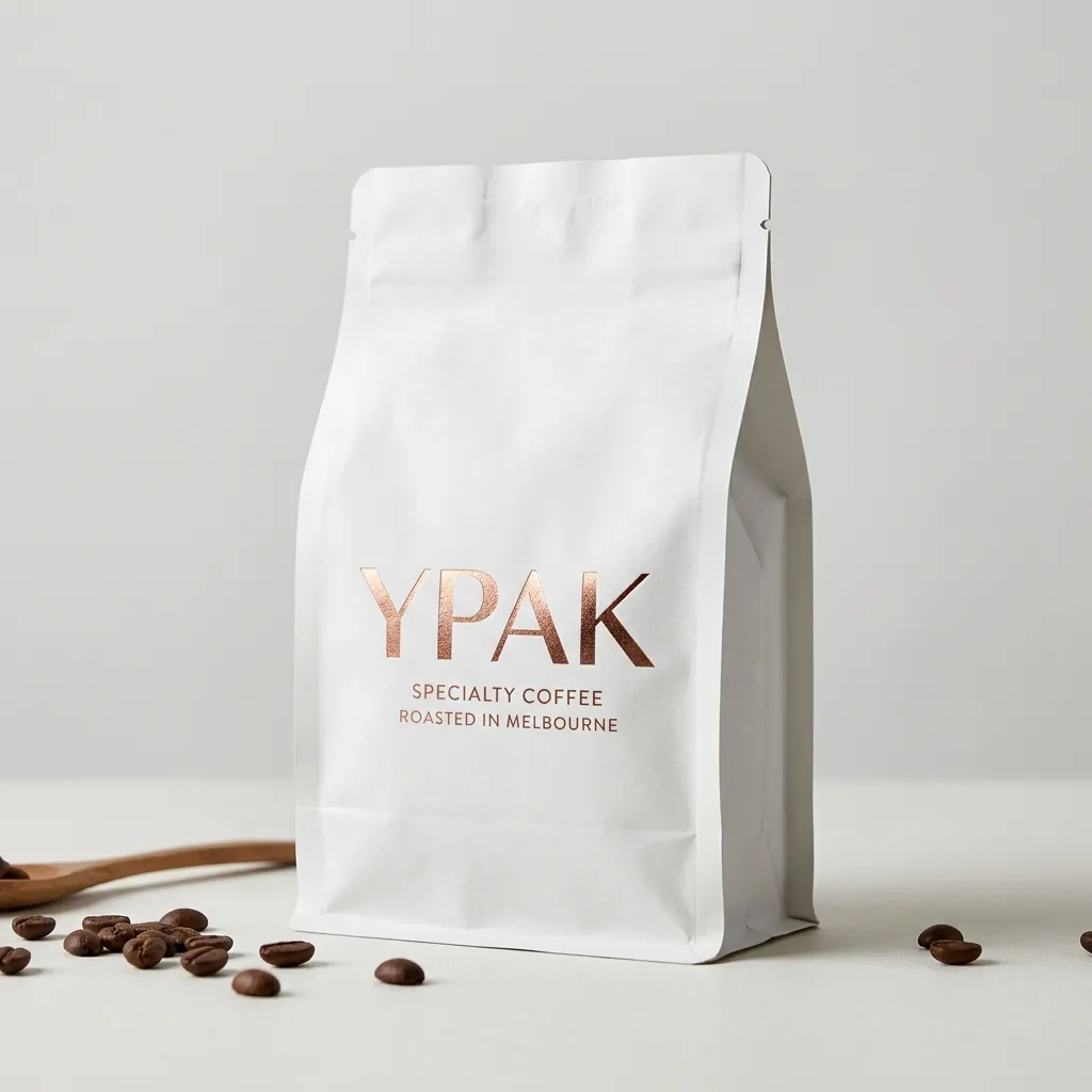 coffee-mailer-packaging-bags
