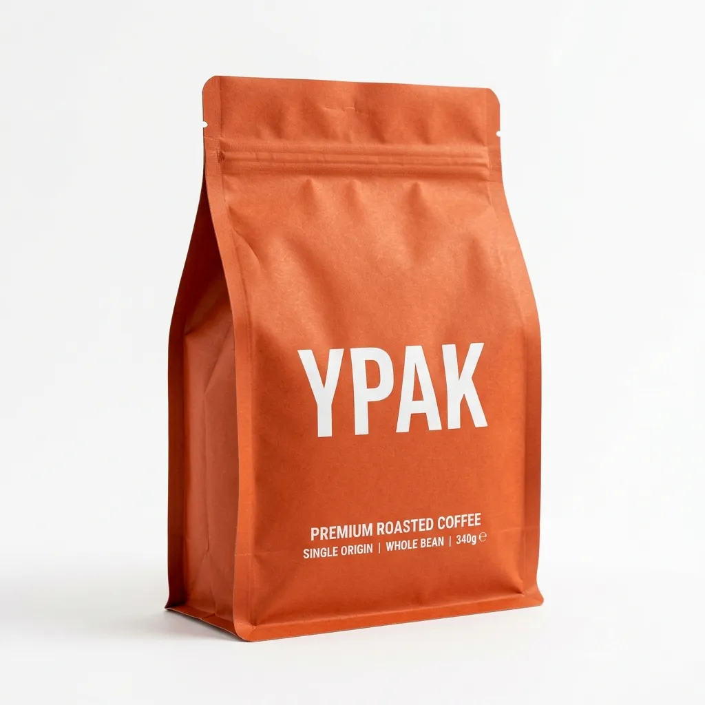 YPAK_coffee_mailer_bag