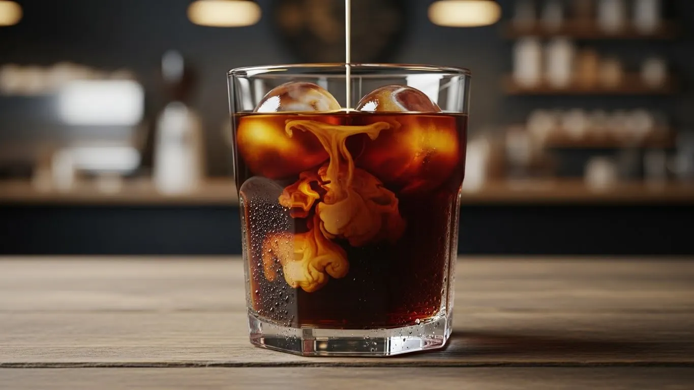 Risiken von Schimmel beim Cold Brew Kaffee und sichere Tipps zum Aufbrühen (Vereinigtes Königreich / London Guide)