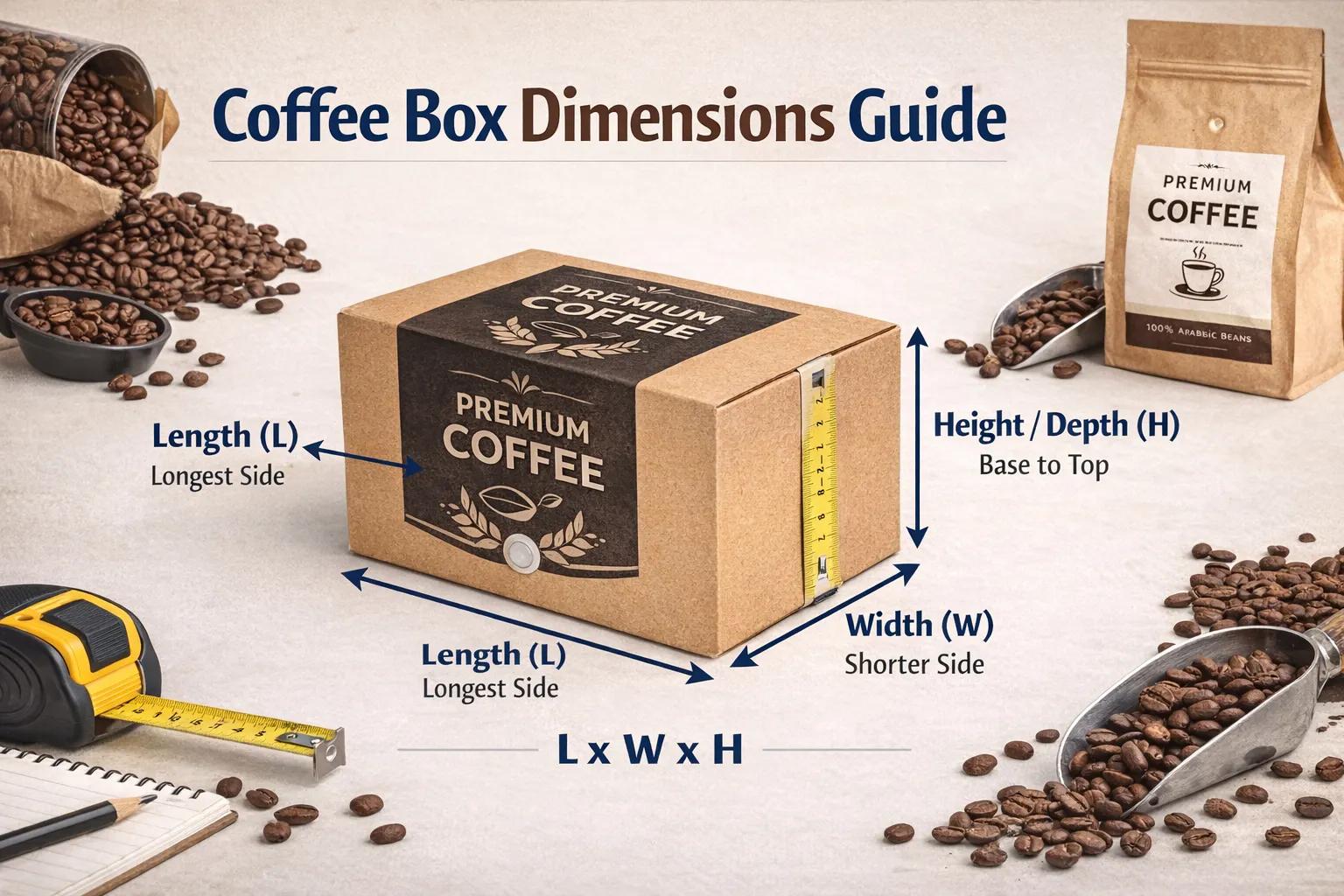Coffee Box Dimensions.jpg