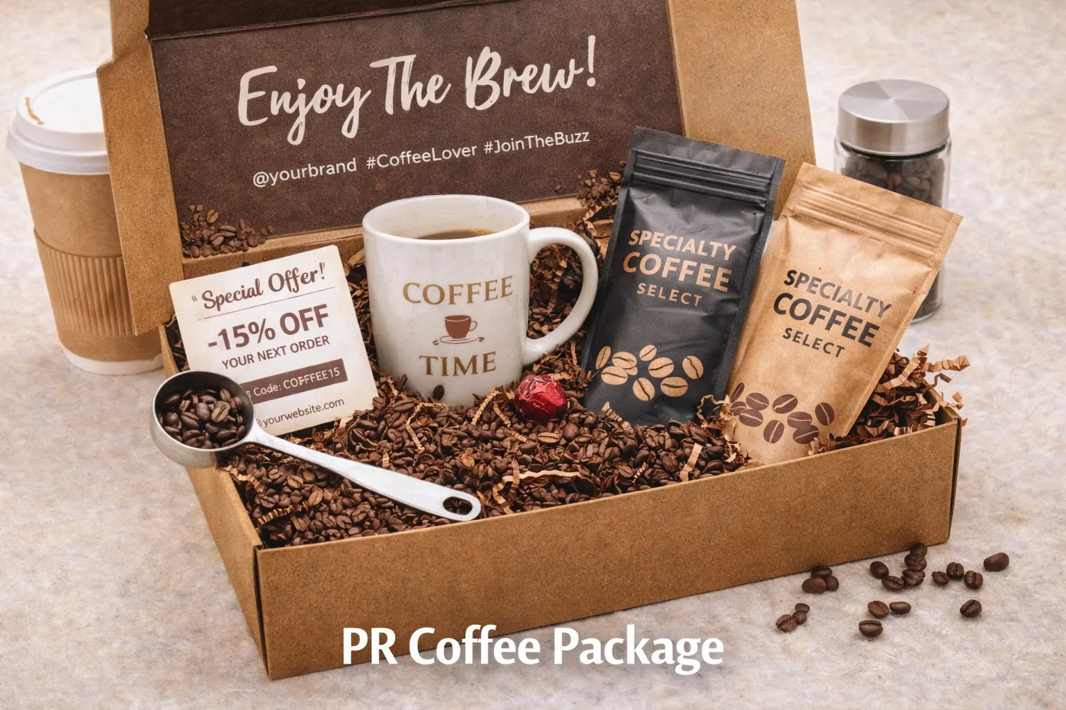 PR-Kaffee package.jpg
